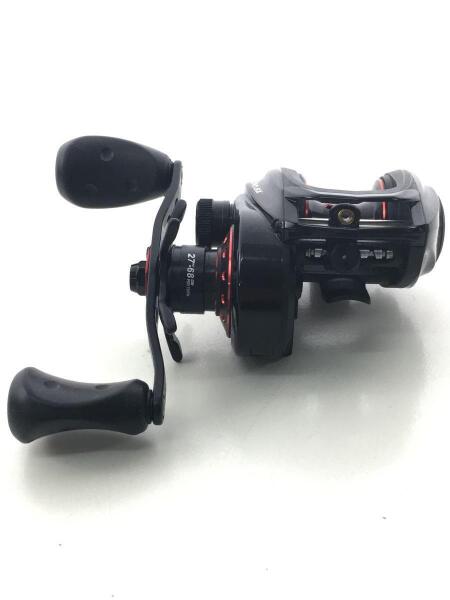 Abu Garcia◇リール/ベイトリール/ABU-201-REVO4 Abu | ⁄ リール