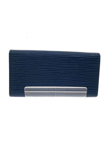 ルイ・ヴィトン LOUIS VUITTON(ルイヴィトン) / M6382G/ミュルティクレ4_エピ_