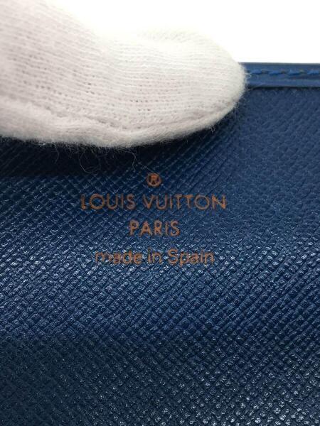 ルイ・ヴィトン LOUIS VUITTON(ルイヴィトン) / M6382G/ミュルティクレ4_エピ_