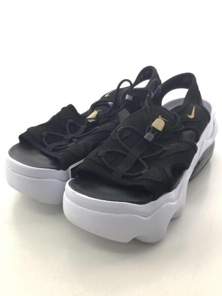 NIKE(ナイキ) / サンダル/25cm/BLK/ci8798-002/AIR MAX KOKO/エアー 