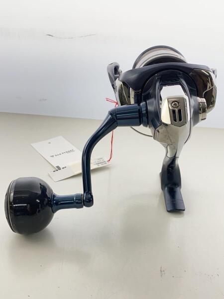 SHIMANO(シマノ) / 04242 20 ストラディック SW 4000XG | 中古品の販売