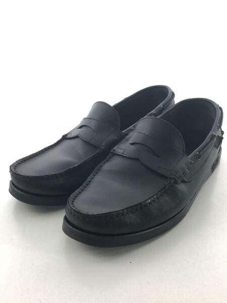 Paraboot(パラブーツ) / ローファー/UK7/BLK/1118// | 中古品の販売