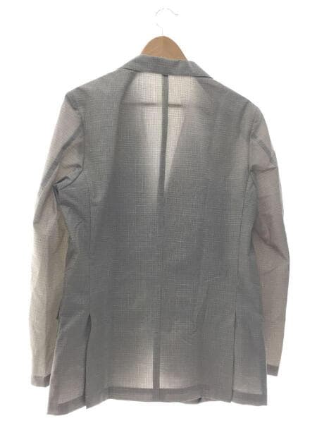 新品 定価2万 スコッチハウス 英国調 ウィンドウペン 高密度ウールスラックス パンツ W94 三陽商会 THE SCOTCH HOUSE ノータック D861 新品 定価2万 スコッチハウス 英国調 ウィンドウペン 高密度ウール