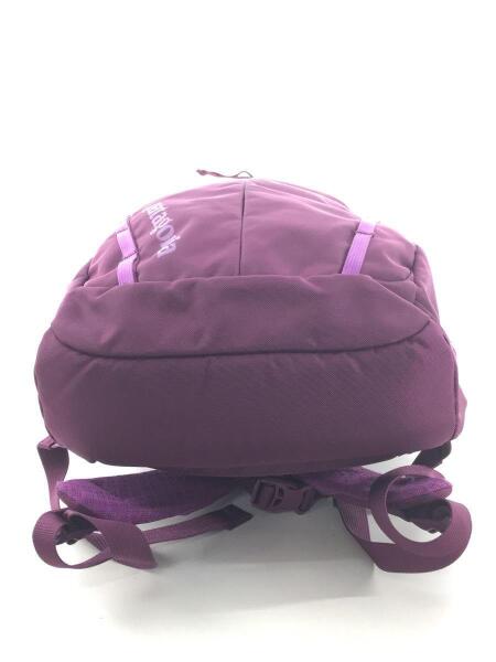 美品! patagonia❤︎リュック patagonia(パタゴニア) / リュック/ナイロン/BRD/無地/sty48290 | 中古