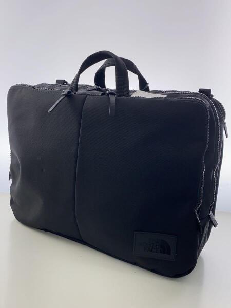 THE NORTH FACE(ザノースフェイス) / ザノースフェイス/NM82351 