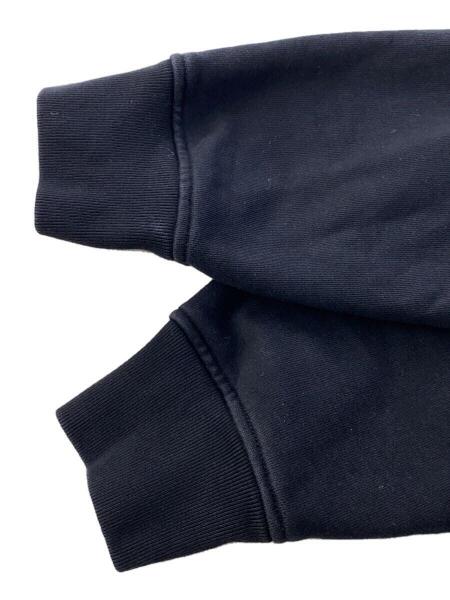 WIND AND SEA(ウィンダンシー) / パーカー/XL/コットン/BLK/WDS-HND-02 