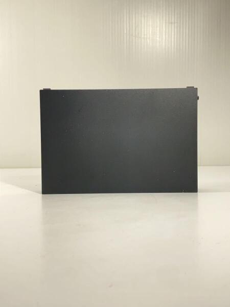 BUFFALO(バッファロー) / 外付け ハードディスク HD-EDS2U3-BE | 中古