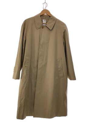 バーバリートレンチコート【在庫一斉処分の為値下げ致しました】 繰り返し 