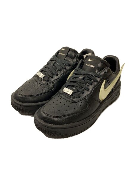 NIKE(ナイキ) / ローカットスニーカー/23.5cm/BLK/DV3464-001 | 中古品 