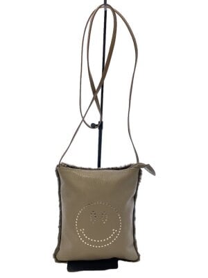 SALON DE ALFURDのバッグ検索結果|中古品の通販サイト セカンド