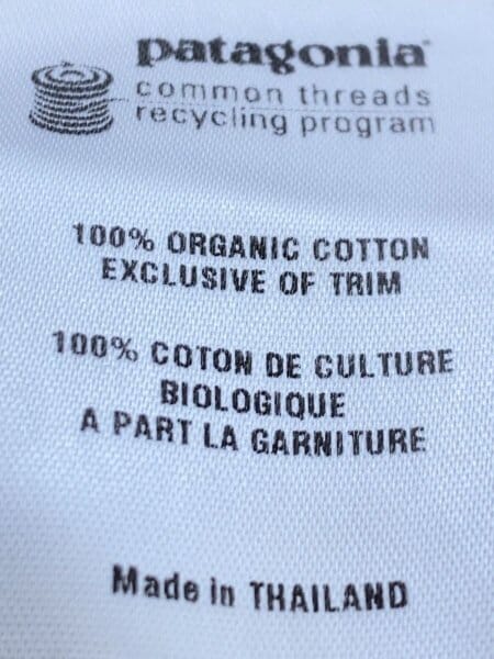 patagonia(パタゴニア) / 00S/PATALOHA/アロハシャツ/S/コットン/NVY