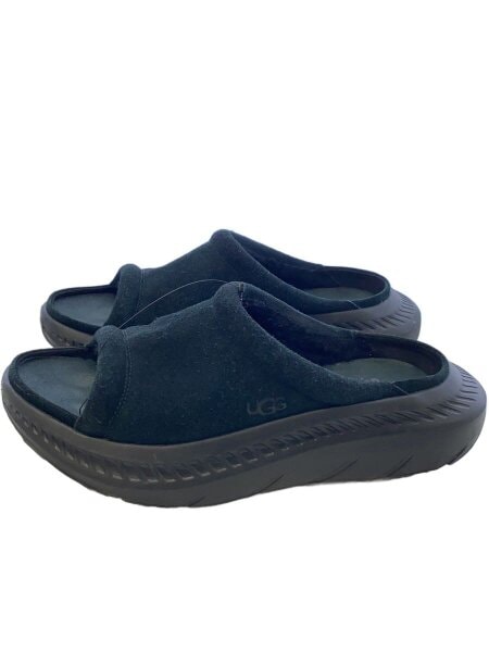 UGG australia / サンダル/26cm/F27220F UGG Australia サンダル 26cm UGG australia◇サンダル/26cm/F27220F