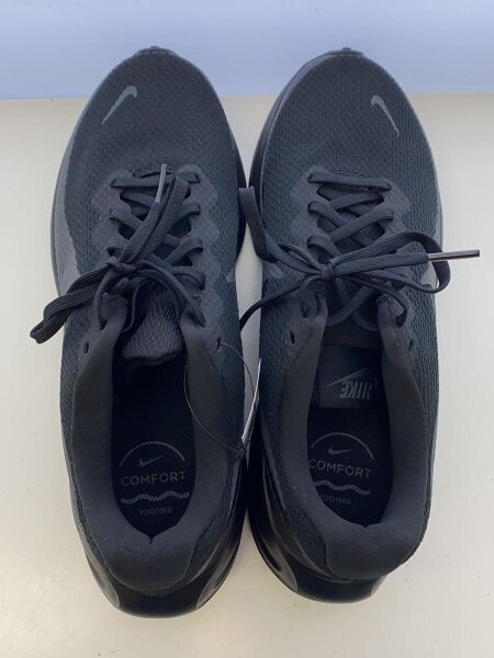 NIKE(ナイキ) / REVOLUTION 8_レボリューション 8/26.5cm/BLK | 中古品 