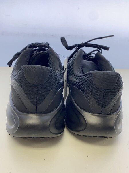 NIKE(ナイキ) / REVOLUTION 8_レボリューション 8/26.5cm/BLK | 中古品 