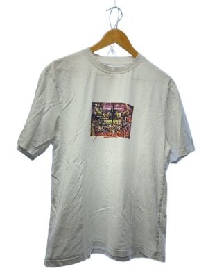 YARDSALEのTシャツ検索結果|古着・中古品の通販サイト セカンド