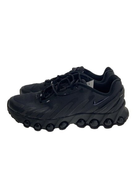 NIKE(ナイキ) / AIR MAX DN8_エア マックス DN8/27.5cm/BLK | 中古品の 