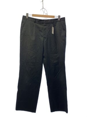 BURBERRY LONDONのパンツ検索結果|古着・中古品の通販サイト セカンド