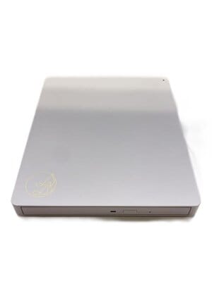 I・O DATAの家電・ビジュアル・オーディオ検索結果|中古品の通販サイト