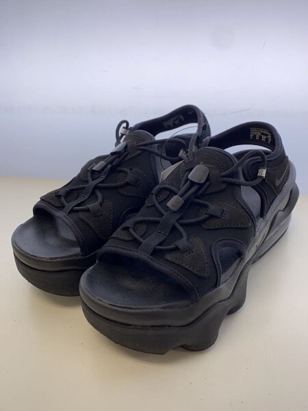 NIKE(ナイキ) / AIR MAX KOKO SANDAL_エアマックス ココ サンダル/22cm
