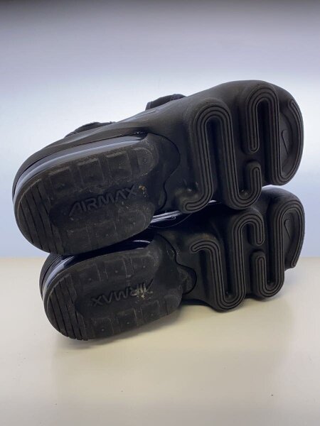 NIKE(ナイキ) / AIR MAX KOKO SANDAL_エアマックス ココ サンダル/22cm