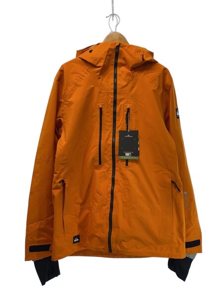 QUIKSILVER(クイックシルバー) / PRO PATH GORE-TEX 2L/マウンテン 