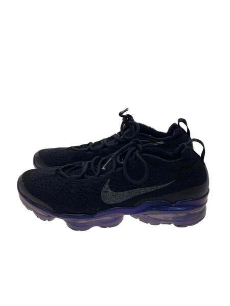 NIKE(ナイキ) / AIR VAPORMAX 2023 FK_エア ヴェイパーマックス 2023 