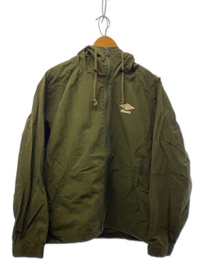 9090のナイロンジャケット検索結果|古着・中古品の通販サイト セカンド