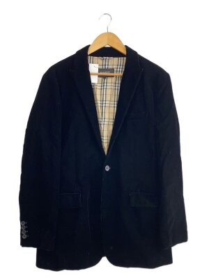 【ユウ】　 バーバリー　ブラックレーベル BURBERRY BLACK LABEL バーバリーブラックレーベル