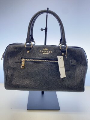 COACHのボストンバッグ検索結果|古着・中古品の通販サイト セカンド
