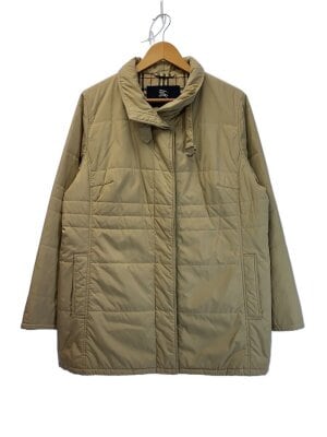 BURBERRY LONDONのナイロンジャケット検索結果|古着・中古品の通販