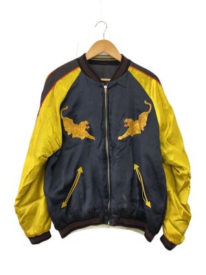 CROPPED HEADS（クロップドヘッズ）の中古品の通販サイト セカンド