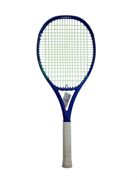 YONEX(ヨネックス) / ezone 100tour/テニスラケット/硬式ラケット/BLU