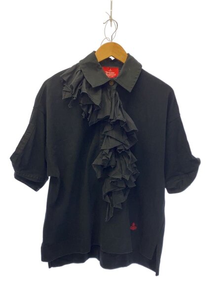 Vivienne Westwood RED LABEL(ヴィヴィアンウエストウッドレッド