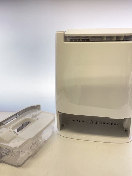 Panasonic(パナソニック) / 除湿機 F-YZX60B-H | 中古品の販売・通販