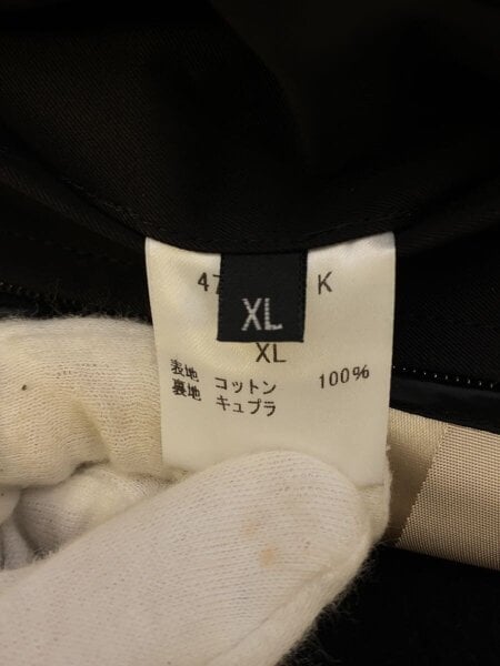 Paul Smith COLLECTION(ポールスミスコレクション) / ライナー付き