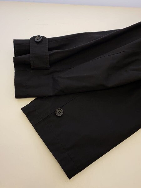 Paul Smith COLLECTION(ポールスミスコレクション) / ライナー付き