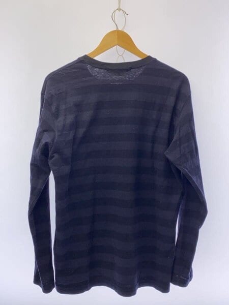 JUNYA WATANABE COMME des GARCONS MAN(ジュンヤワタナベ