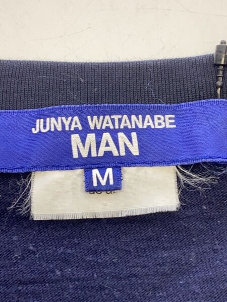 JUNYA WATANABE COMME des GARCONS MAN(ジュンヤワタナベ