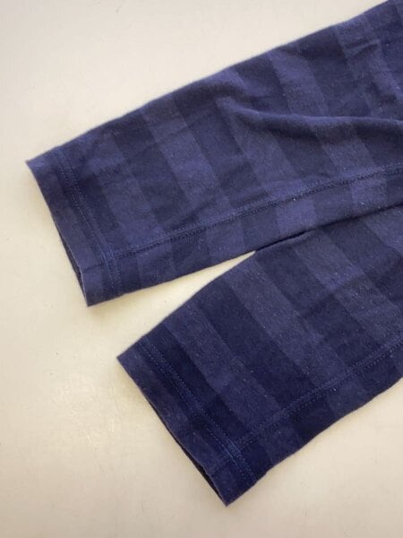 JUNYA WATANABE COMME des GARCONS MAN(ジュンヤワタナベ