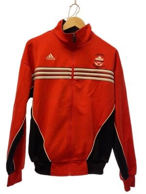 adidas(アディダス) / アディダス/ESPANA/スペイン代表/X38276