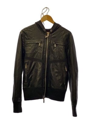 DIRK BIKKEMBERGS（ダークビッケンバーグ）の中古品の通販サイト