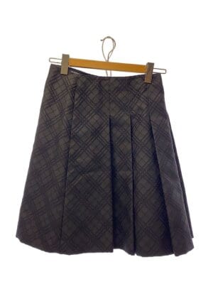 BURBERRY LONDONのスカート検索結果|古着・中古品の通販サイト