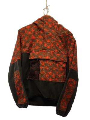 NIKE ACG(ナイキエーシージー) / ACG Therma-FIT AD/フリース