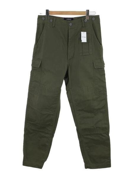 Nigel Cabourn(ナイジェルケーボン) / LYBRO COMBAT PANT/カーゴパンツ 
