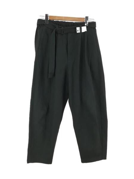 KAZUYUKI KUMAGAI ATTACHMENT(カズユキクマガイアタッチメント) / 20SS