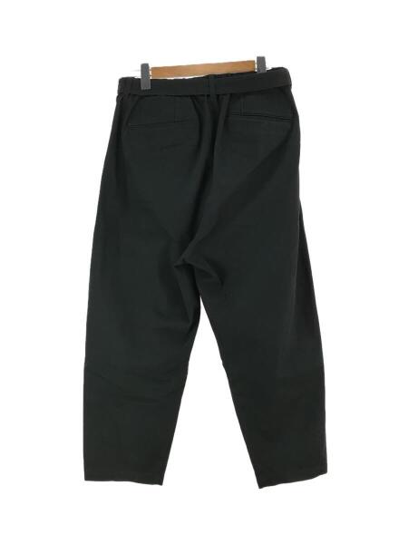 KAZUYUKI KUMAGAI ATTACHMENT(カズユキクマガイアタッチメント) / 20SS