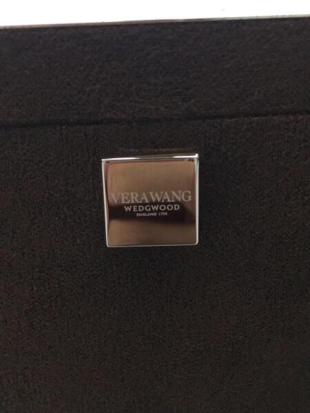 WEDGWOOD(ウェッジウッド) / インテリア雑貨/VERA WANG/フォトフレーム
