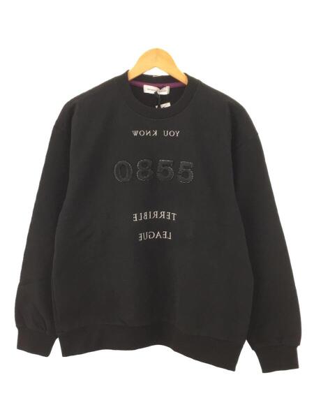 DIET BUTCHER SLIM SKIN(ダイエットブッチャースリムスキン) / 18AW 