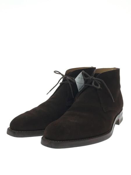 CROCKETT&JONES(クロケットアンドジョーンズ) / TETBURY/テットベリー 