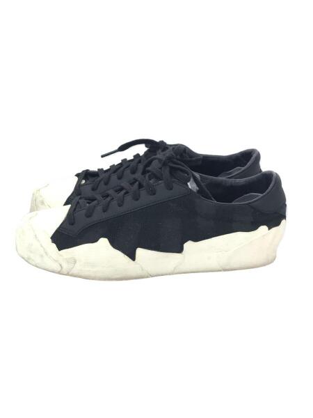 adidas(アディダス) / YY MATCHCOURT LOW/ローカットスニーカー/25cm 